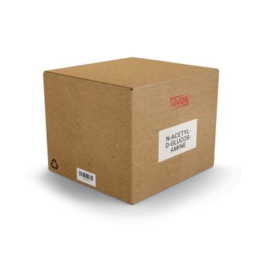 N-Acetyl-D-Glucosamine